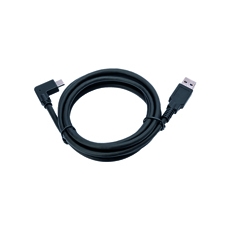 Jabra Panacast USB Cable 1.8m