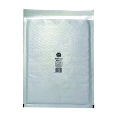 Jiffy Airkraft No. 7 340x445mm White Pk50