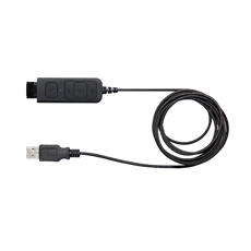 JPL PLX QD to USB Adapter 2Cable PLX