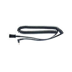 JPL QD Cable Male/Male BL-06+P