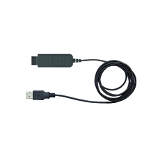 JPL BL-053+GN USB/Jabra GN Cable