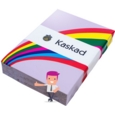 Kaskad 160gsm A3(420) Skylark Violet