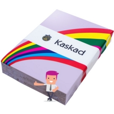 Kaskad 160gsm A3(420) Skylark Violet