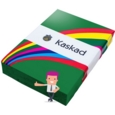 Kaskad 80gsm A4 Mallard Green