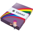 Kaskad 80gsm A4 Plover Purple