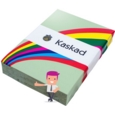 Kaskad 80gsm A4 Siskin Green