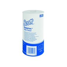 Scott Perform Toilet Tissu Roll Pk36