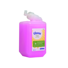 Kimcare Eday Handclean Perf 1L Pk6