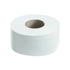 Hostess Mini Jbo Toilet Tiss Wht P12