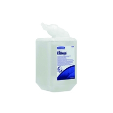 Scott Antibac Hand Soap Rfl 1L Pk6