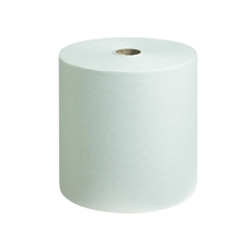 Scott H/ Towel Roll 1Ply Airflex