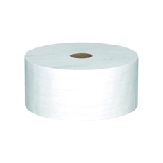 Scott Control Toilet Tissue Pk6