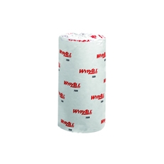 Wypall L10 Compact Roll Pk24