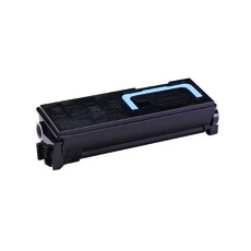 Kyocera Blk Toner Cassette 16K Pages