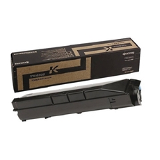 Kyocera Black TK-8305K Toner Cart