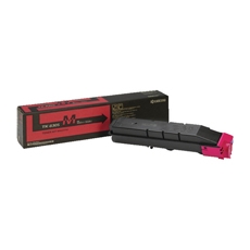 Kyocera TK-8305M Tonr Cartridge Mag