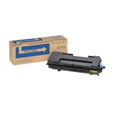 Kyocera TK-7300 Black Toner