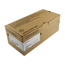 Kyocera TK-5240K Toner Cartridge Blk