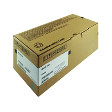 Kyocera TK-5230K Toner Cartridge Blk