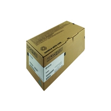 Kyocera TK-5230Y Toner Cartridge Ylw