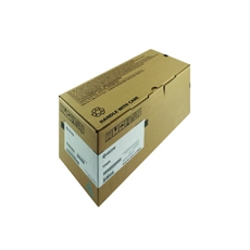 Kyocera TK-5230M Toner Cartridge Mag