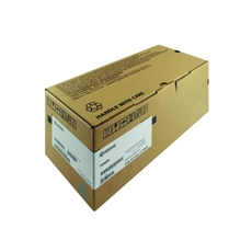 Kyocera Cyan Toner Tk-5230C