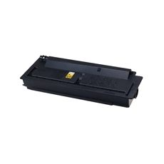 Kyocera Toner Cart Black TK-6115