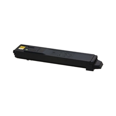 Kyocera TK8115K Black Toner Kit