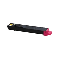 Kyocera TK8115M Magenta Toner Kit