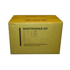 Kyocera MK-3130 Maintenance Kit