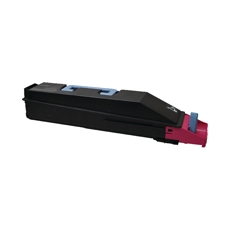 Kyocera Toner Cart Magenta TK-865M