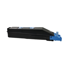 Kyocera TK865C Toner Cyan