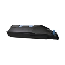 Kyocera TK865K Toner Black