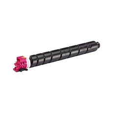 Kyocera Toner Cart Magenta TK-8800M