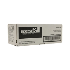 Kyocera Fsc5300Dn Tk-560K Toner