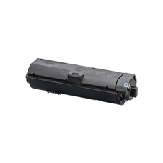 Kyocera TK-1150 Toner Cartridge Blk