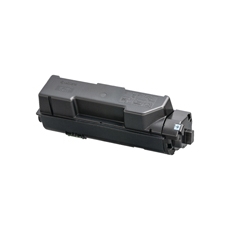 Kyocera TK-1160 Toner Cartridge Blk