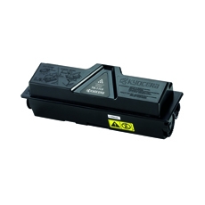 Kyocera TK-1130 Toner Cartridge Blk