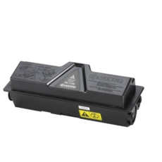 Kyocera TK-1140 Toner Cartridge Blk