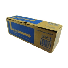 Kyocera Black TK130 Toner Cartridge