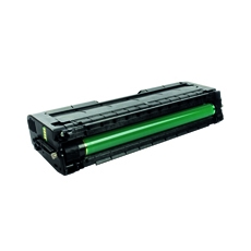 Kyocera Fs-C1020Mfp Toner 6.5K Black