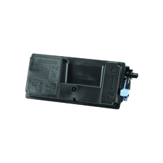 Kyocera Fs-4100Dn Tk-3110 Ton Blk