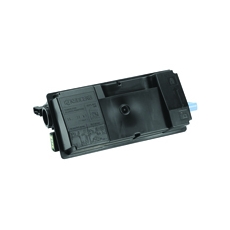 Kyocera Fs-4200Dn/4300Dn Ton Blk