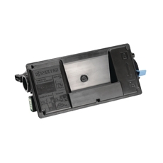 Kyocera TK-3160 Toner Black