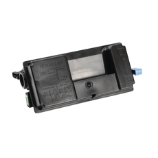 Kyocera TK-3170 Toner Black