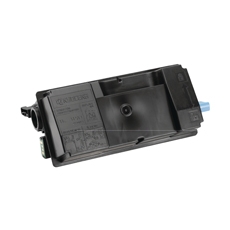 Kyocera TK-3190 Toner Black