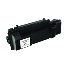 H Kyocera Fs-3920D Laser Toner