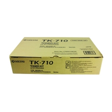 Kyocera Fs-9530Dn Toner Kit Blk