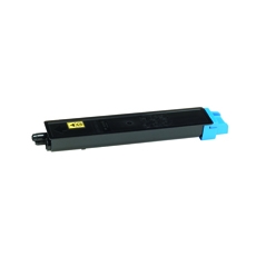 Kyocera TK-8315C Toner Cyan