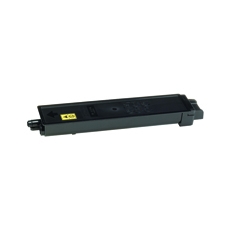 Kyocera TK-8315K Toner Cart Blk